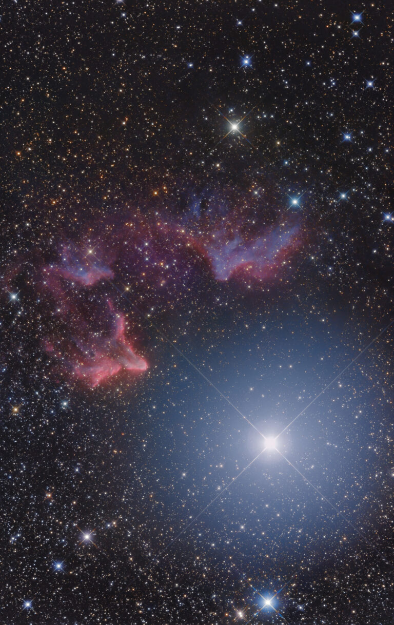 IC 59