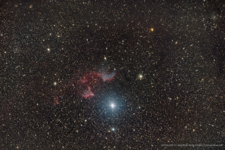 IC 59
