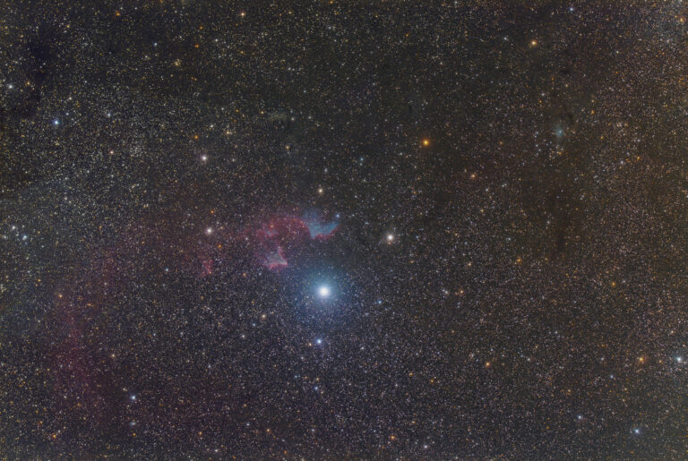 IC 59