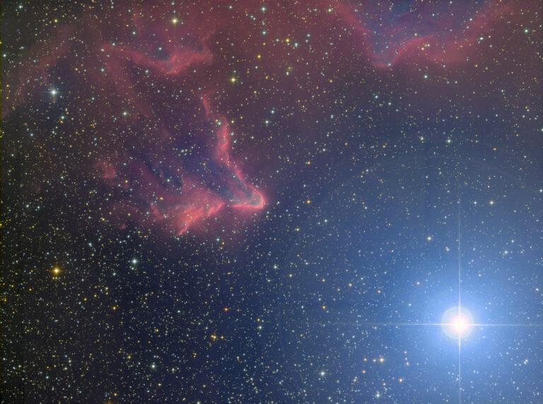 IC 63