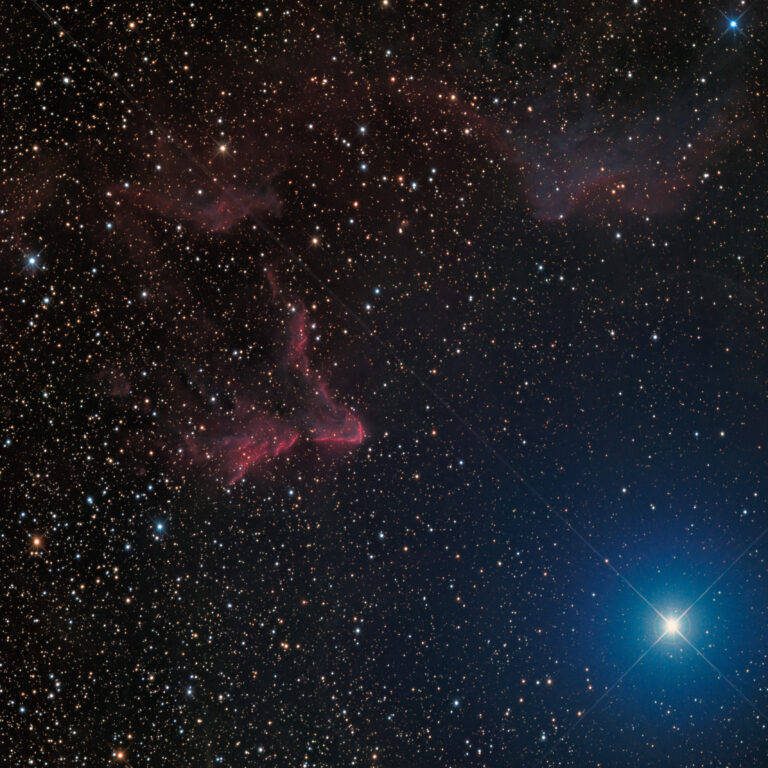 IC 63