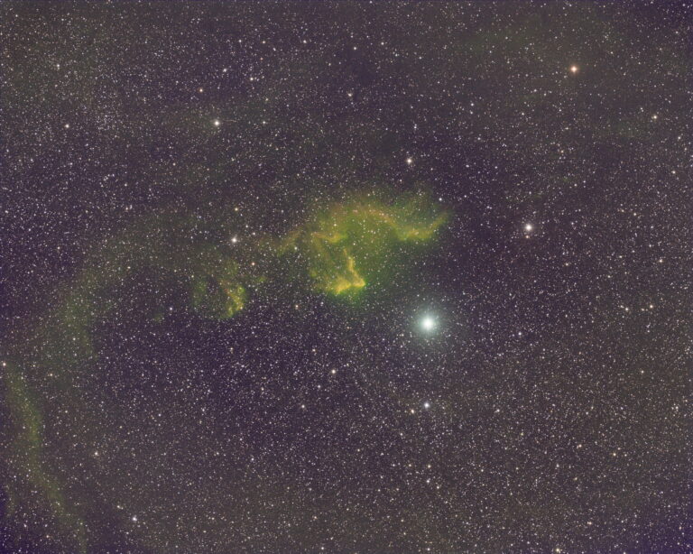 IC 63