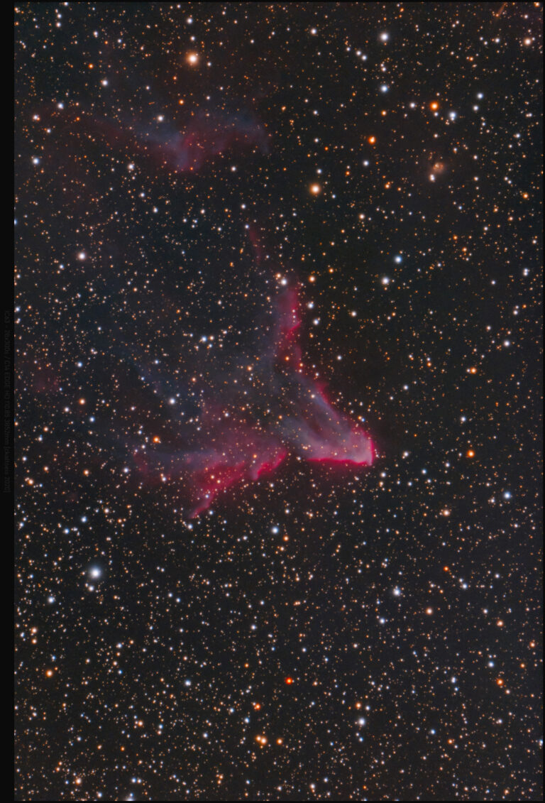 IC 63