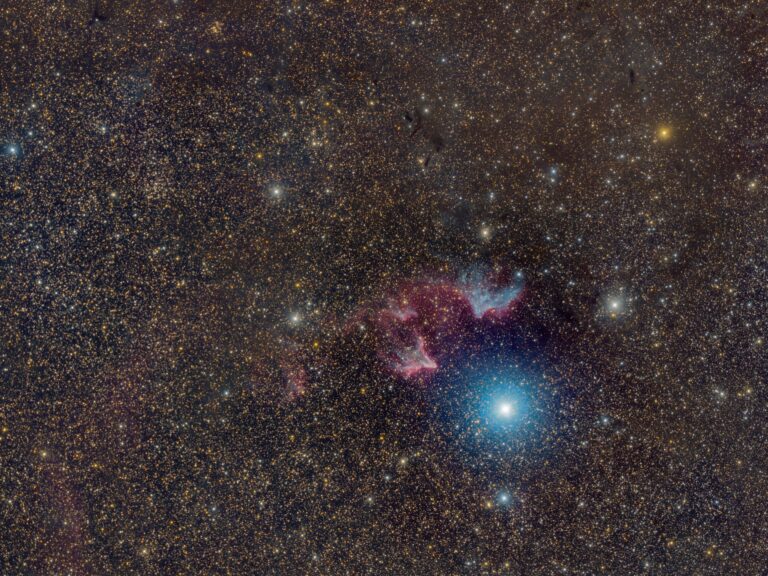 IC 63