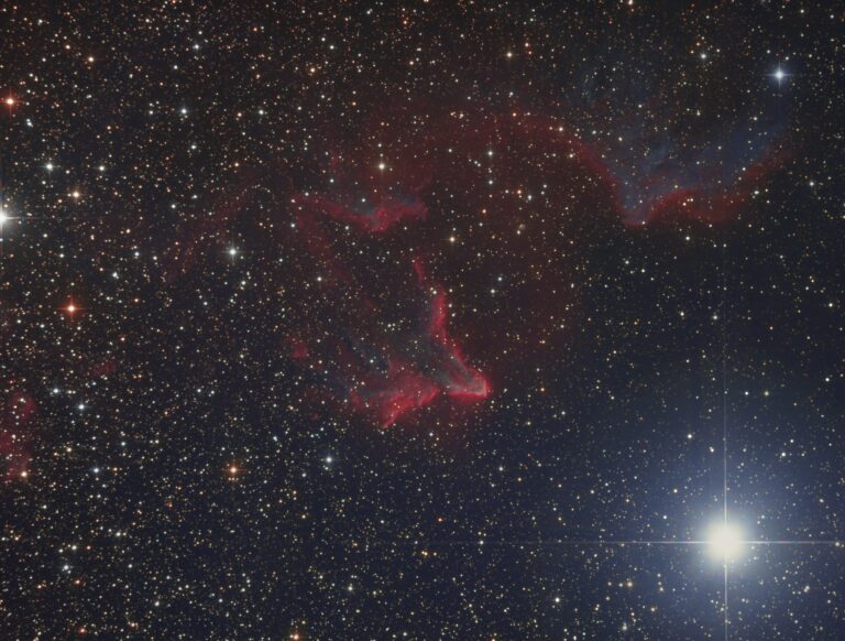 IC 63