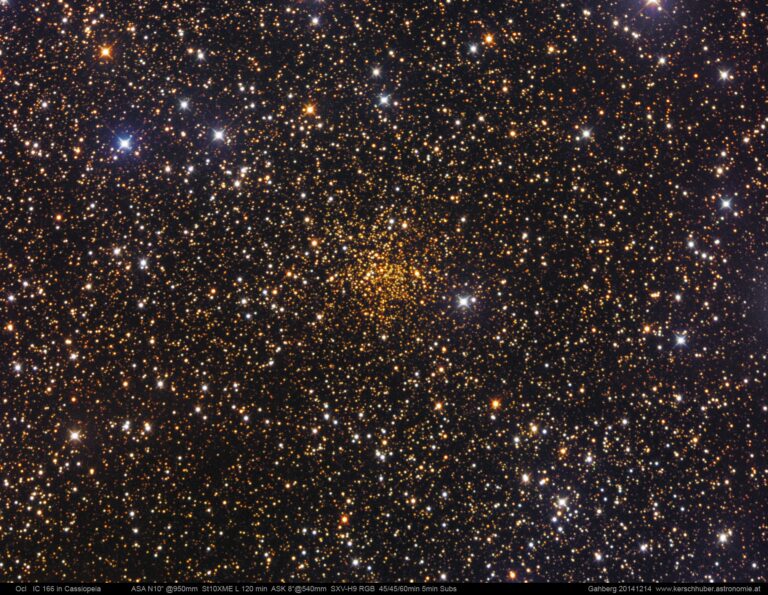 IC 166