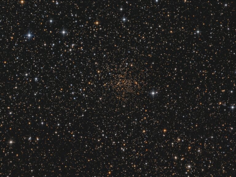 IC 166
