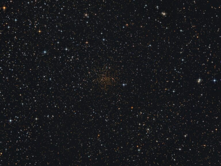 IC 166
