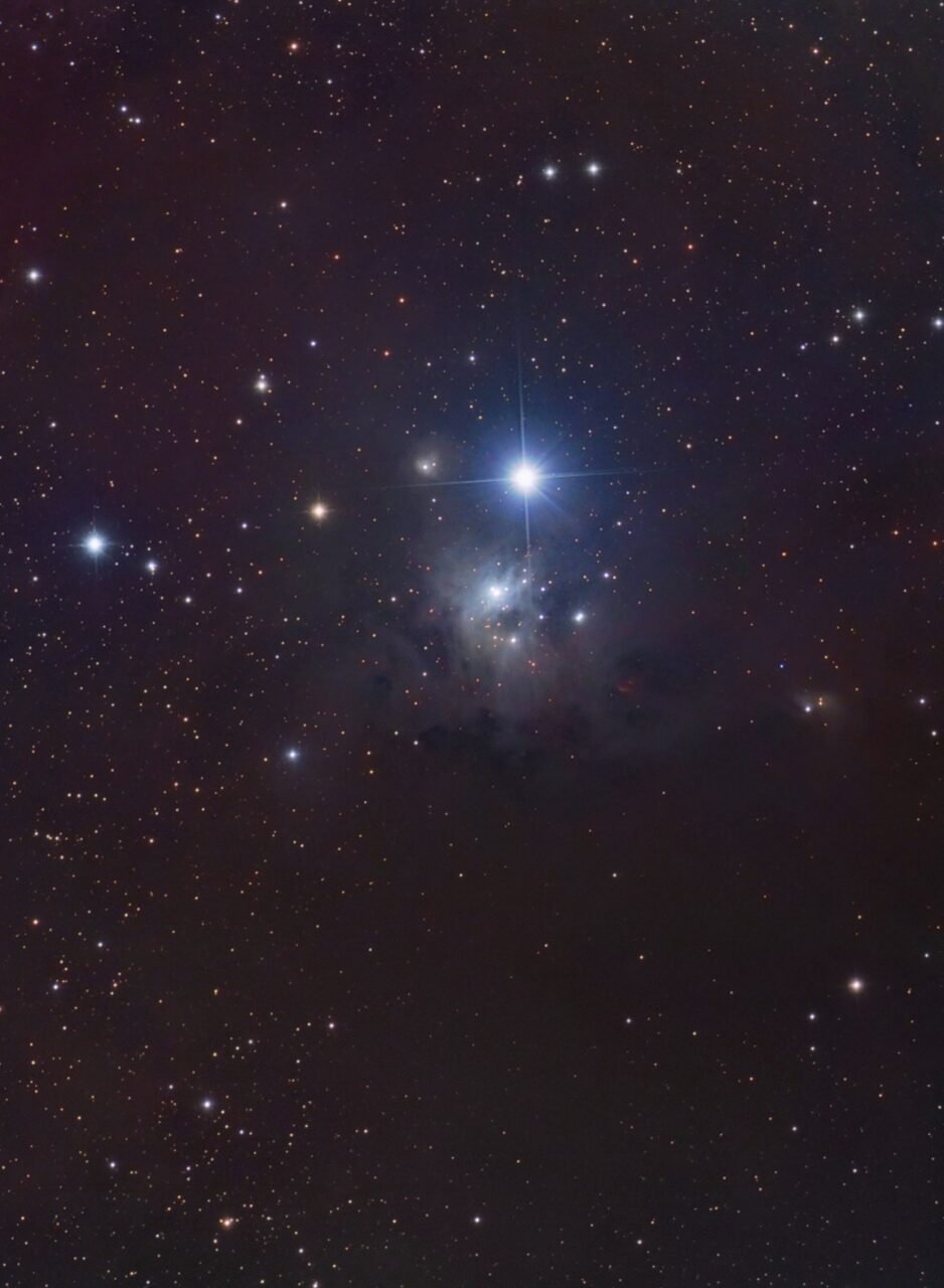 IC 348