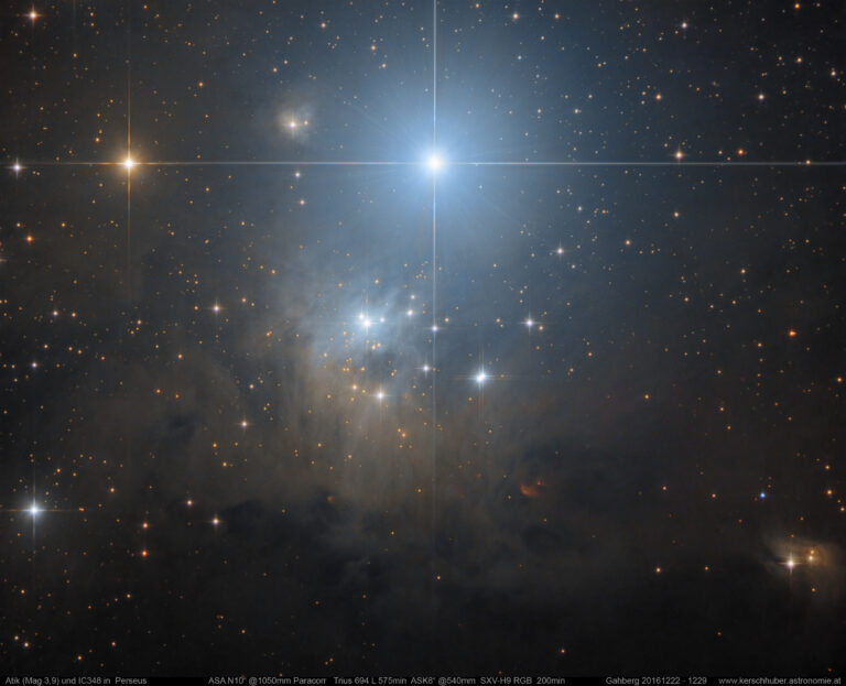 IC 348