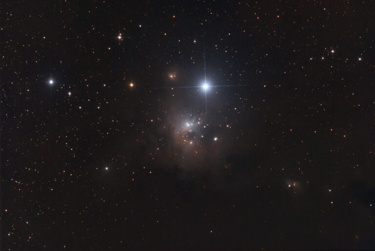 IC 348