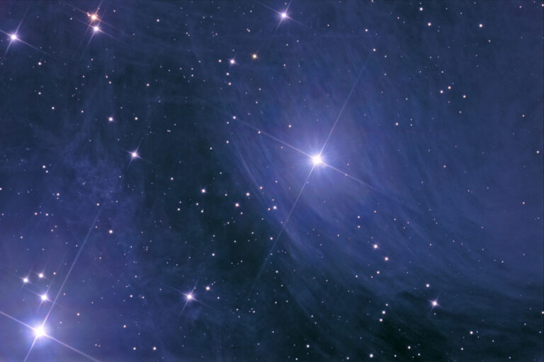 IC 349