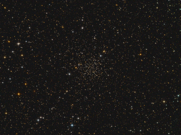 IC 361