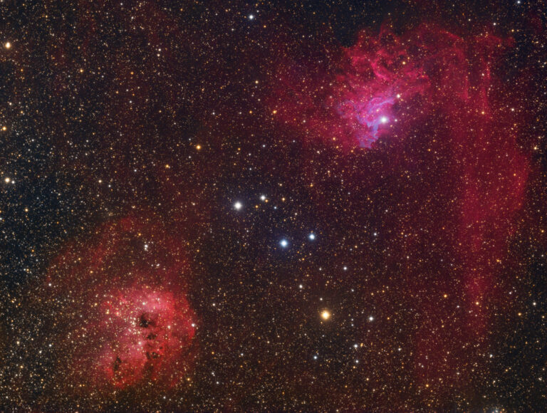 IC 405