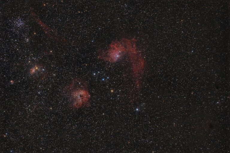 IC 405