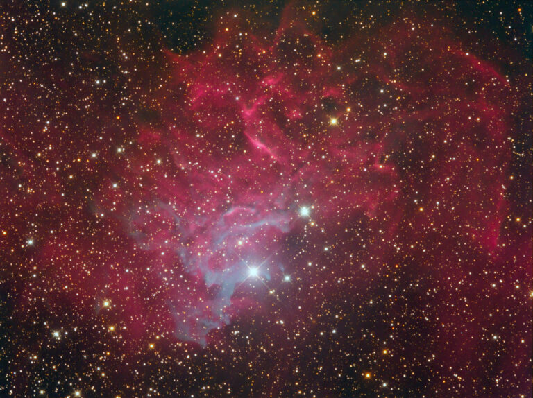 IC 405