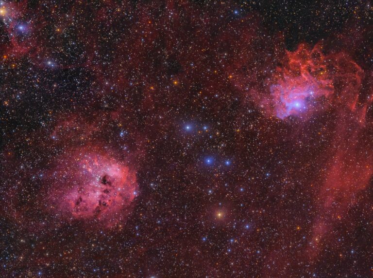 IC 405