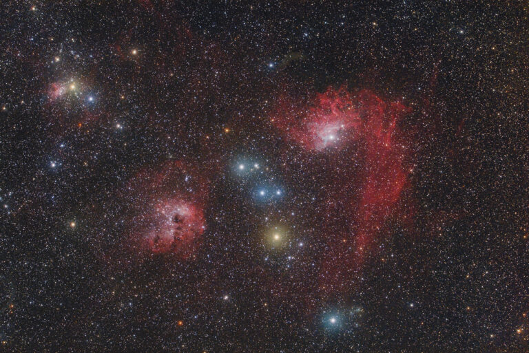 IC 405