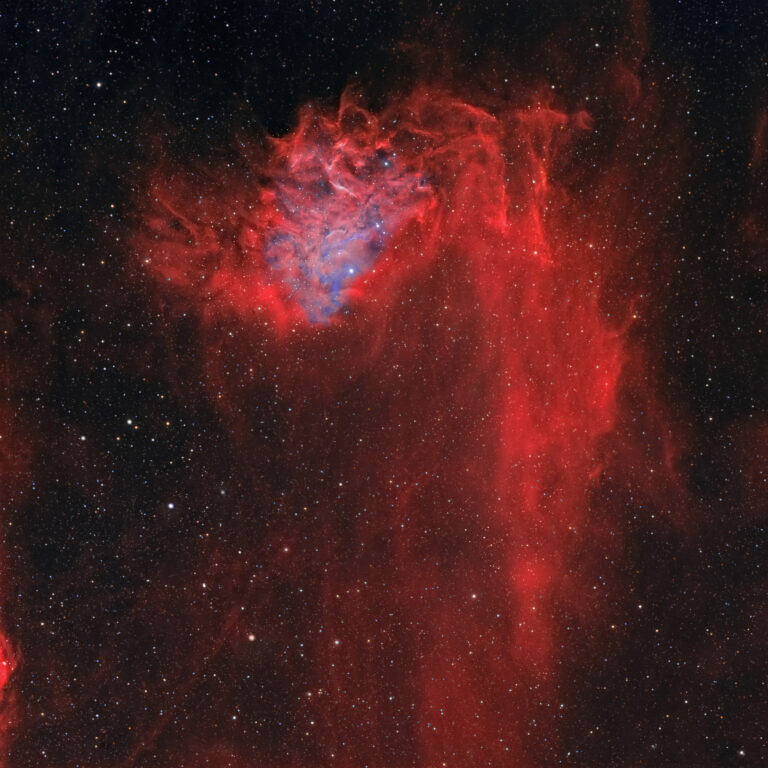IC 405