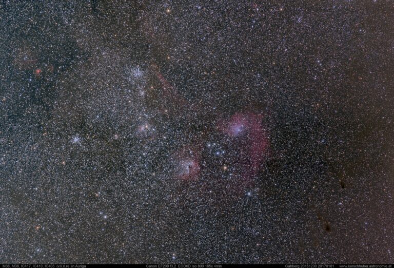 IC 405