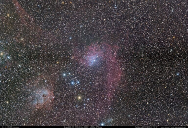 IC 405