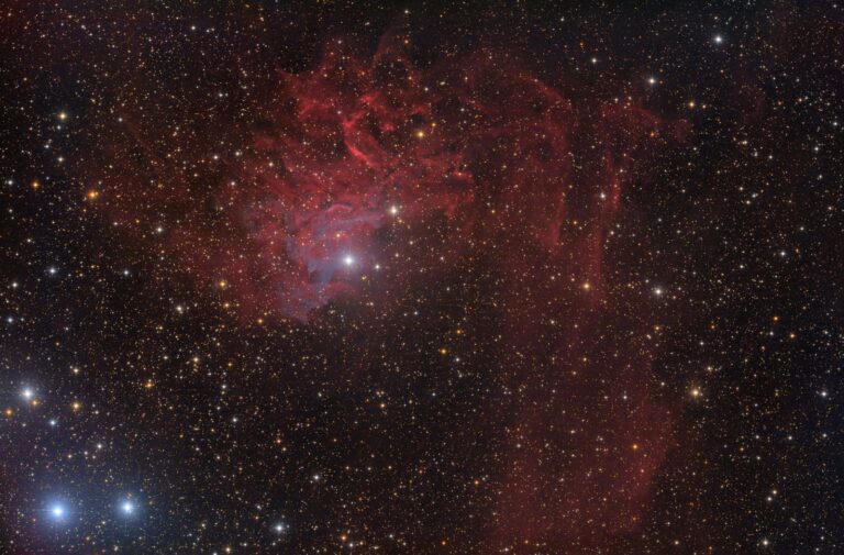 IC 405