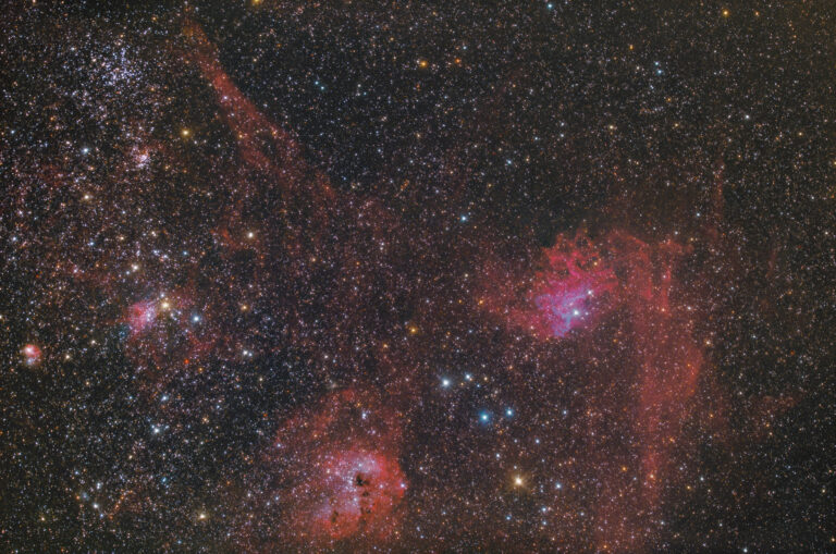 IC 405