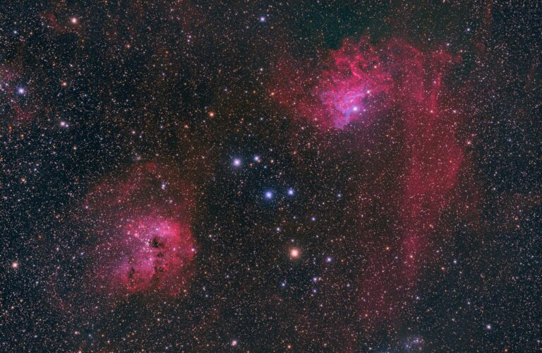 IC 405