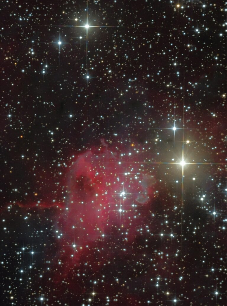 IC 417
