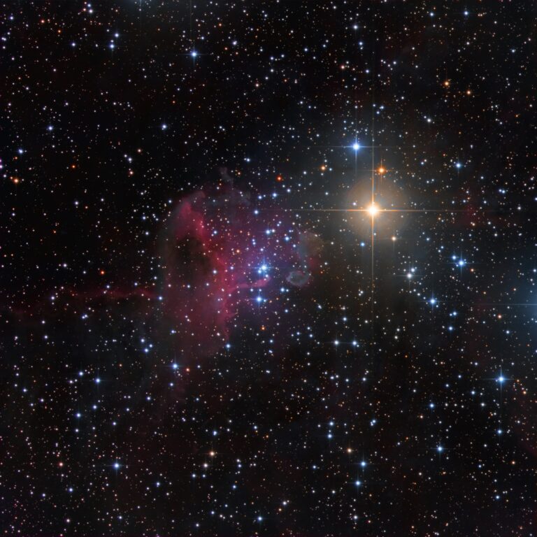 IC 417