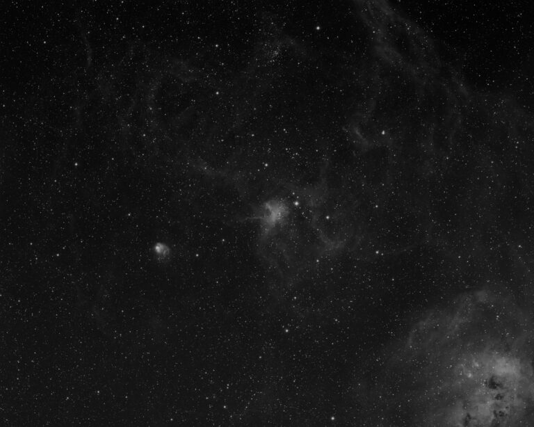 IC 417