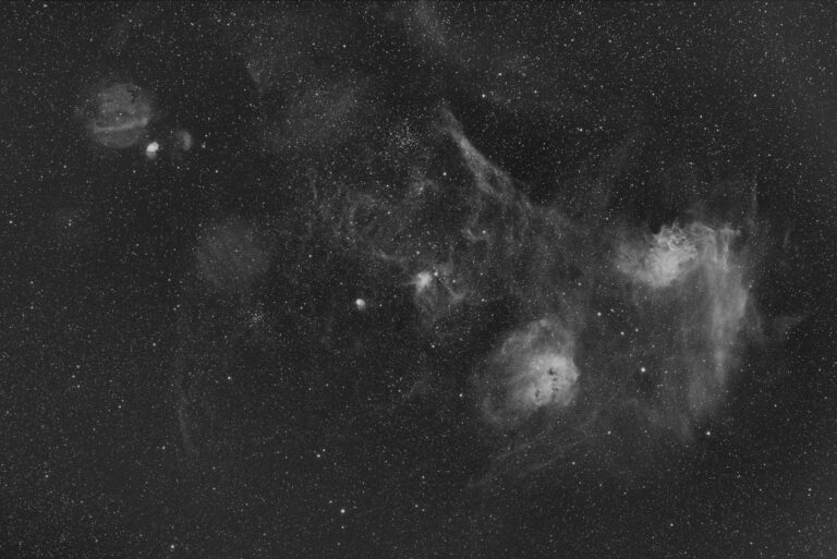 IC 417