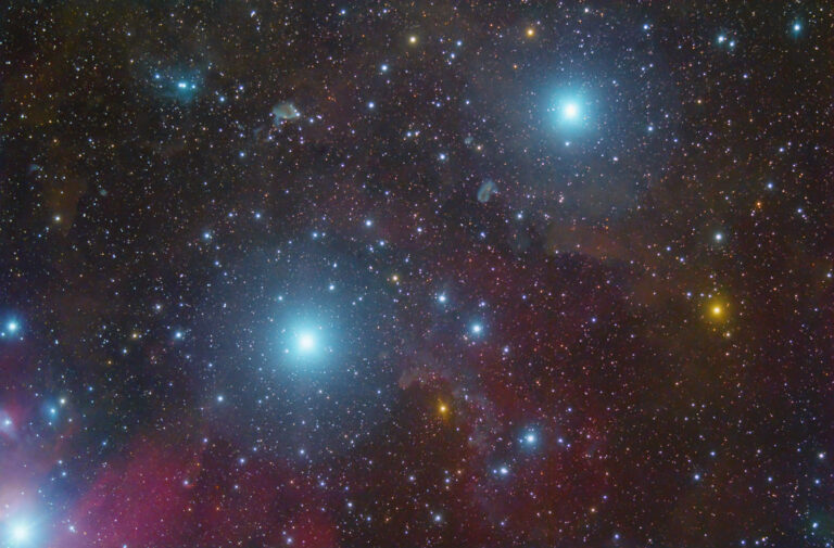 IC 423
