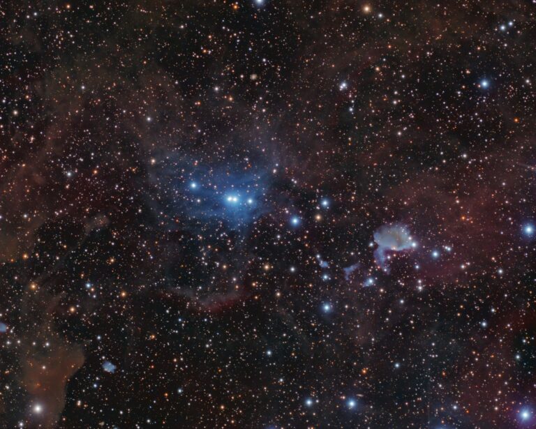 IC 426