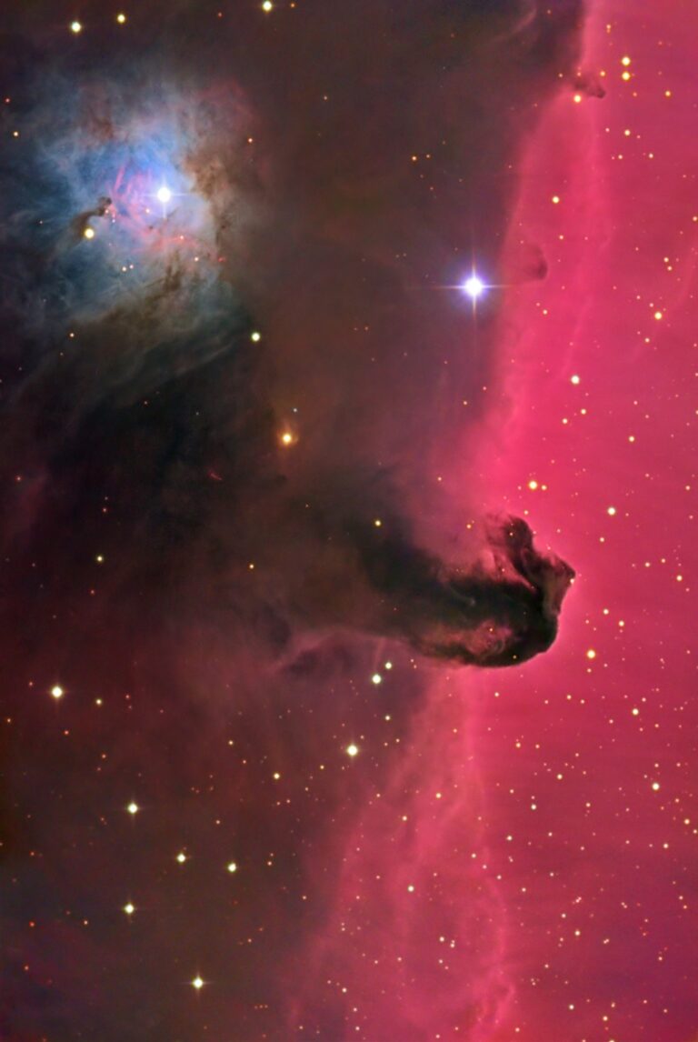 IC 434