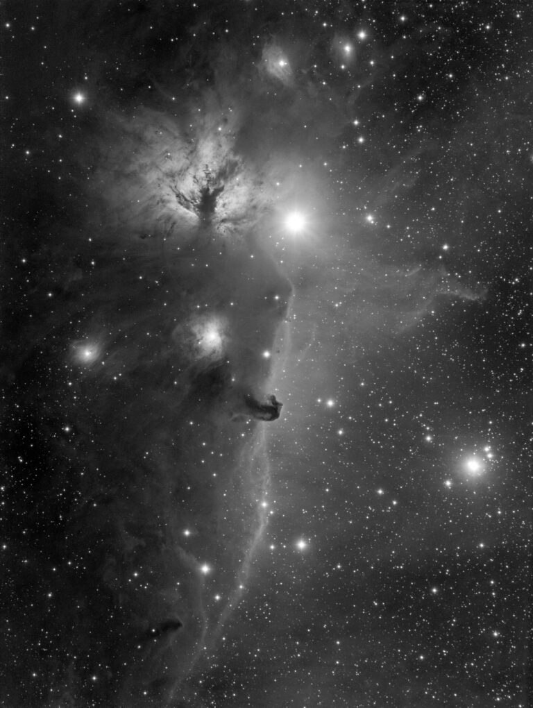 IC 434