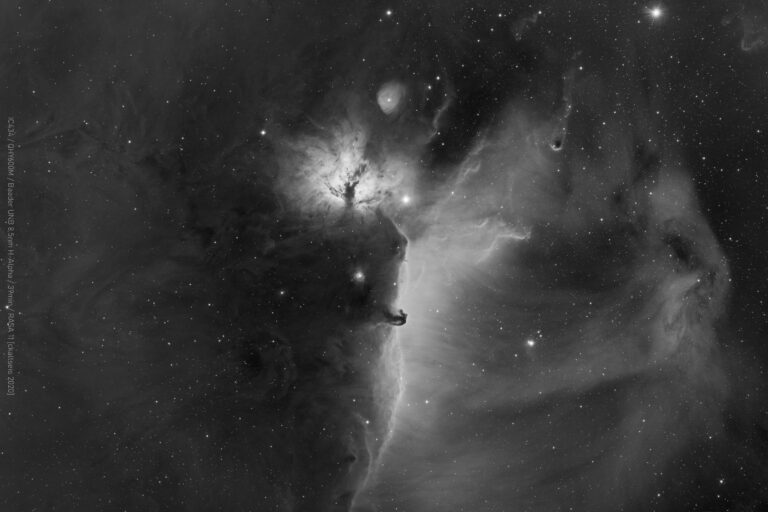 IC 434