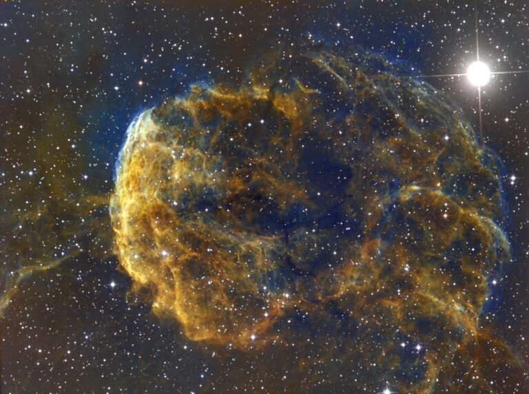 IC 443