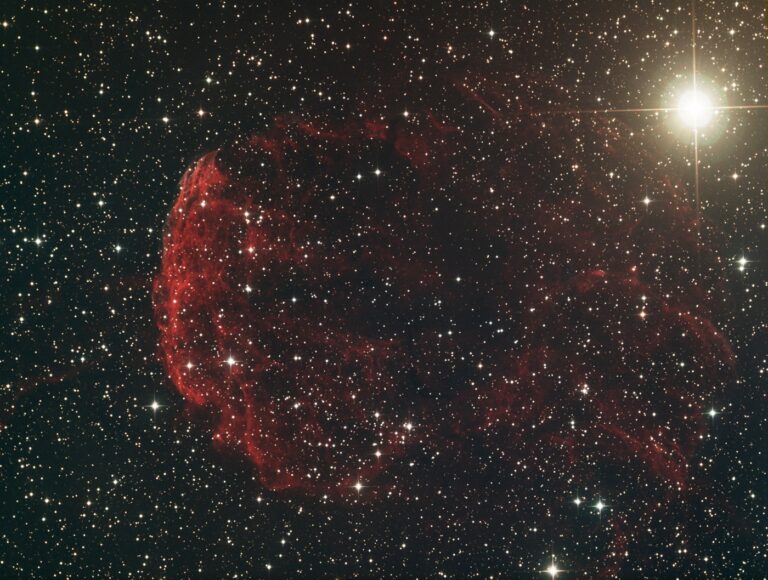 IC 443