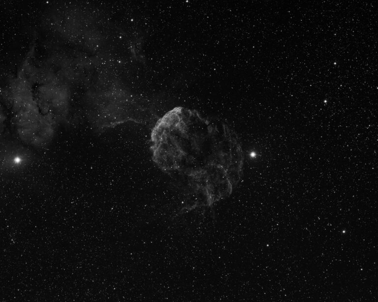 IC 443