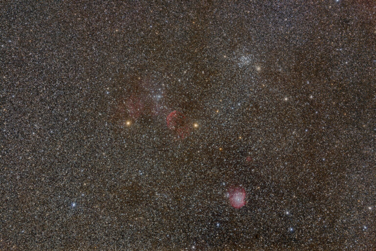 IC 443