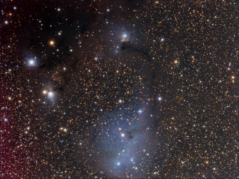 IC 447