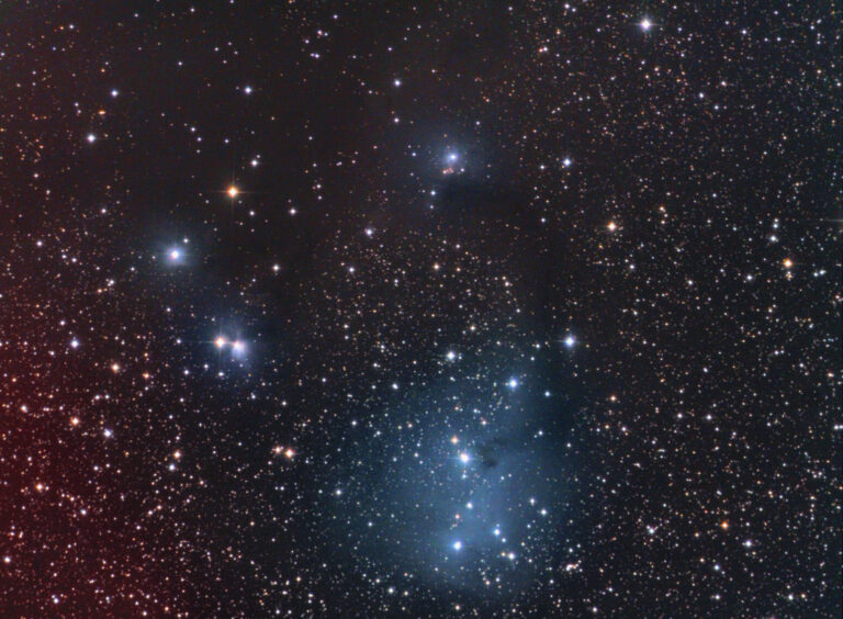 IC 447