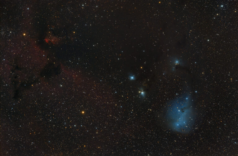 IC 447