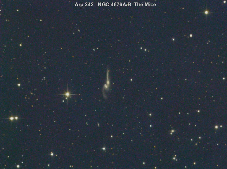 IC 819