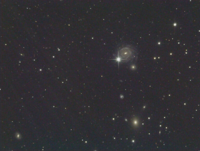 IC 983