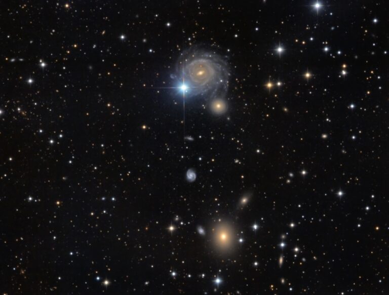 IC 983