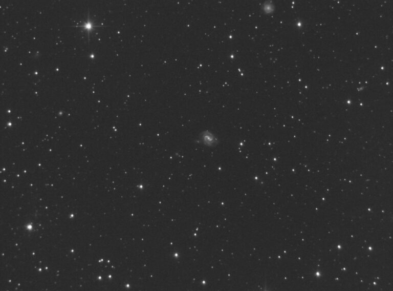 IC 1222