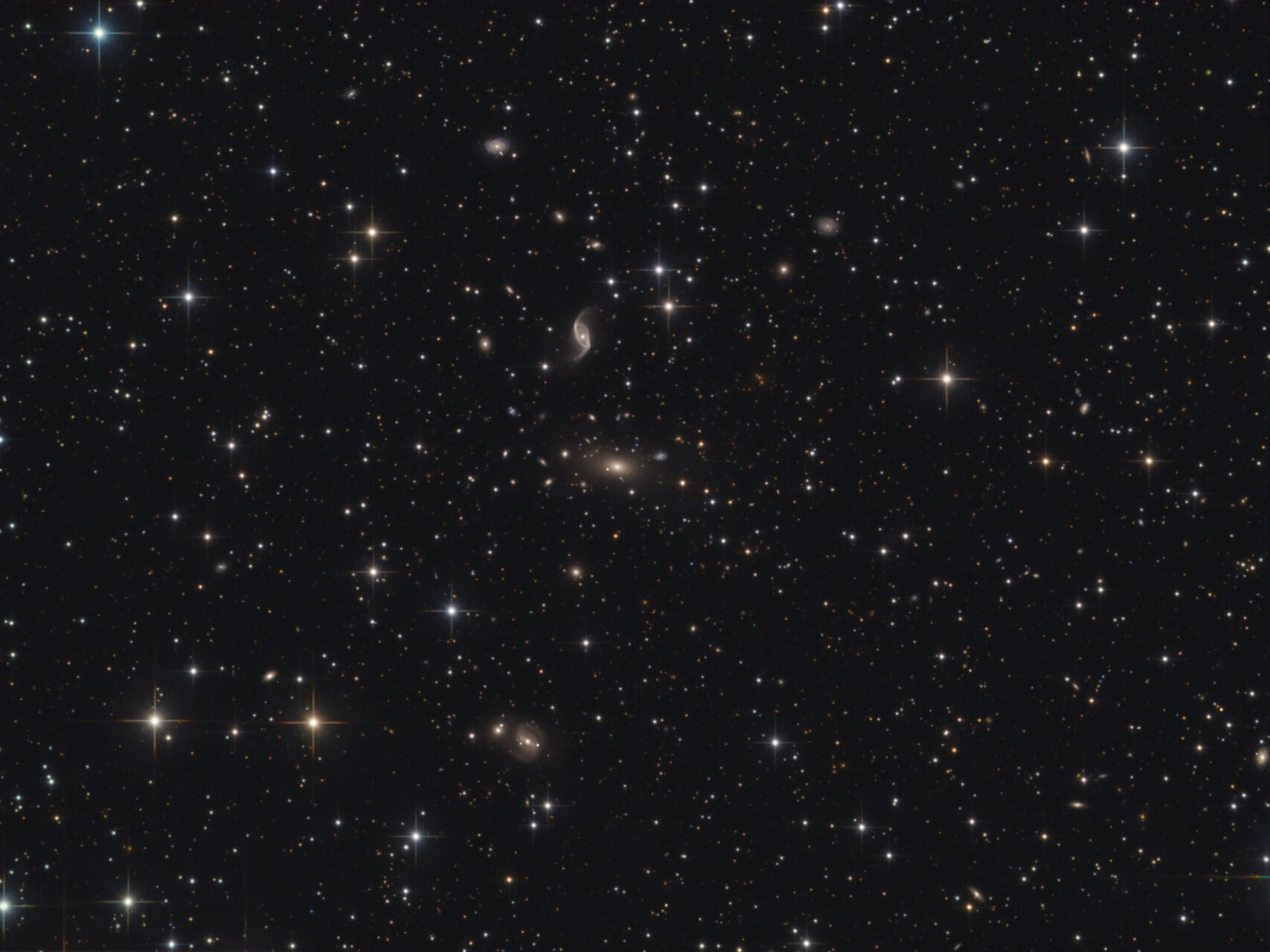 IC 1262