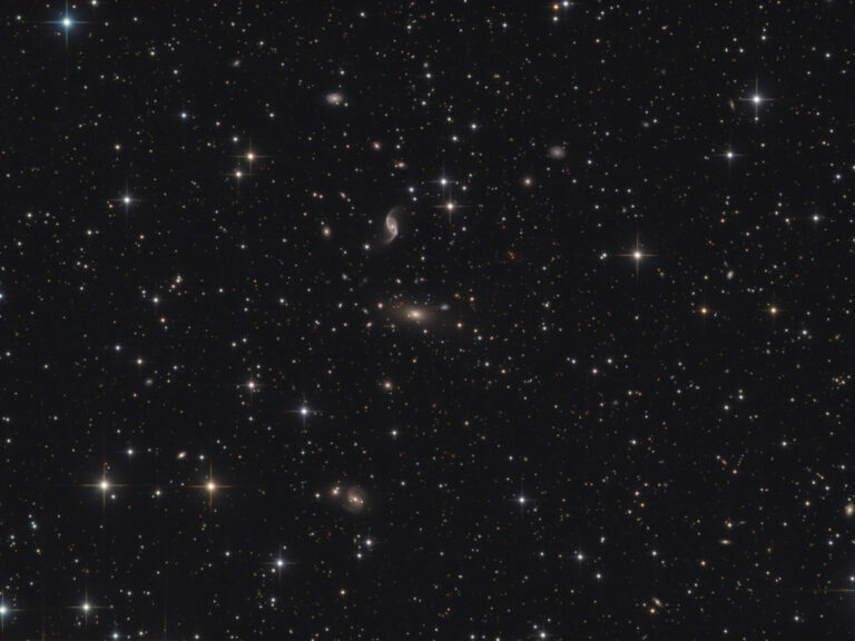 IC 1262